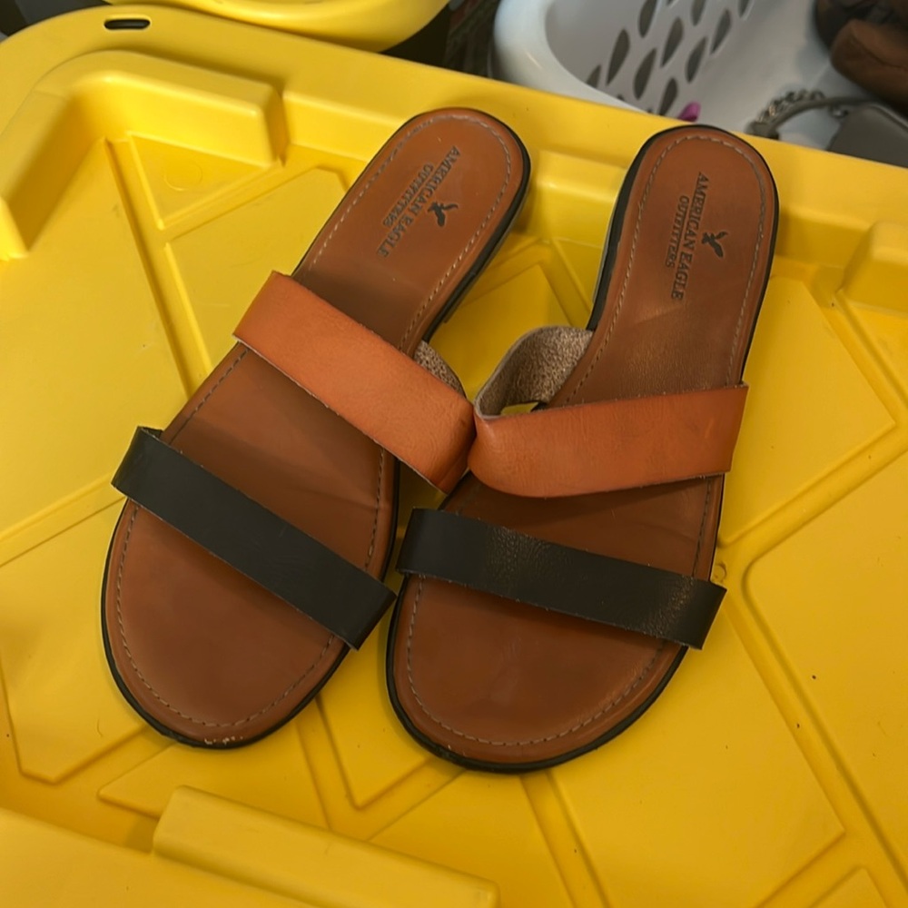 Women’s American Eagle sandals